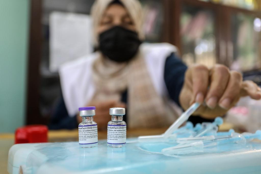 האו"ם חושף: ישראל הסכימה להפוגות של 8 שעות ביום