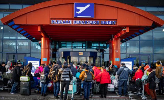 שמעתם על זינוק חד במספר היורדים מהארץ? זו הסיבה