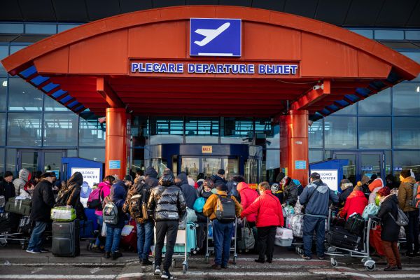 שמעתם על זינוק חד במספר היורדים מהארץ? זו הסיבה