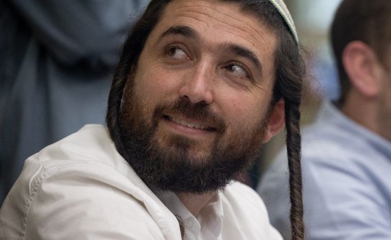 בקואליציה מברכים על המהלך: הגיע הזמן!