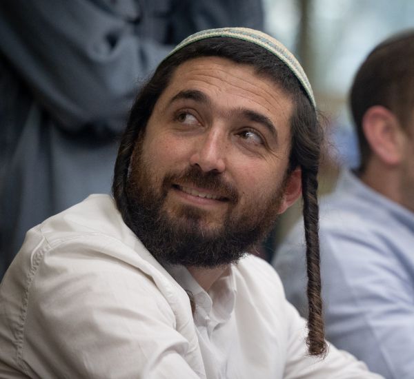 בקואליציה מברכים על המהלך: הגיע הזמן!