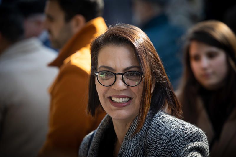 הקאמבק של דיסטל-אטבריאן: "פותחים את השוק ומסירים חסמים"