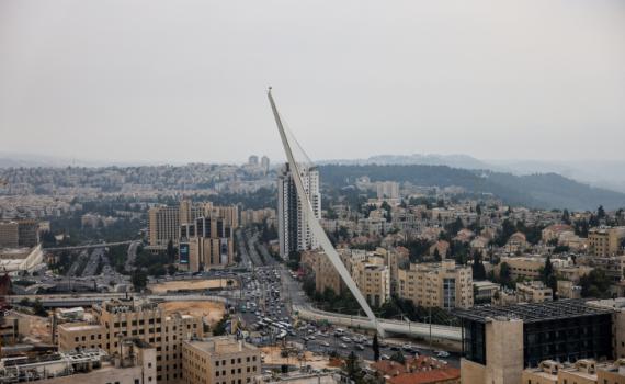 השביתה קורסת: אלו המקומות בהם לא תתקיים שביתה