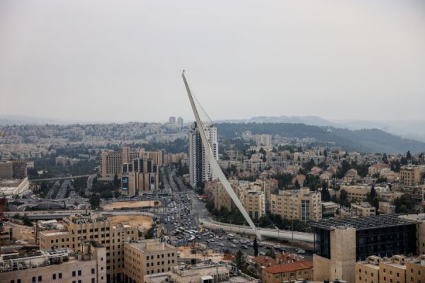 השביתה קורסת: אלו המקומות בהם לא תתקיים שביתה