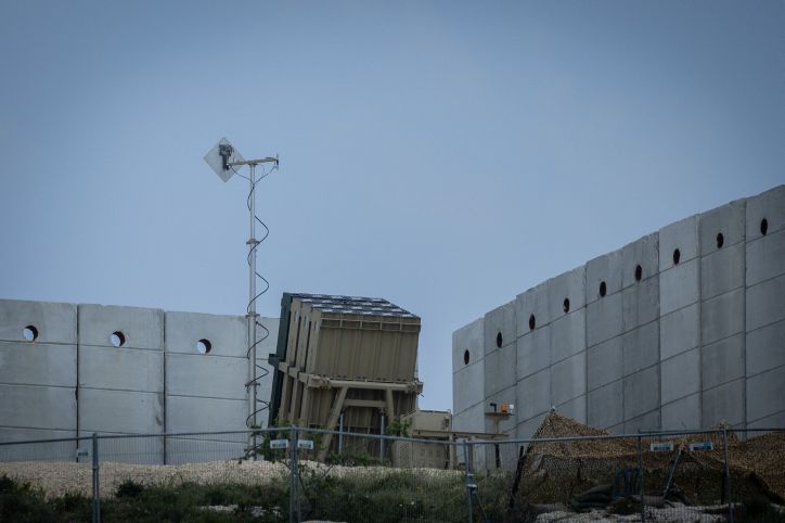 כללי המשחק השתנו: הנתון שמדאיג את ישראל