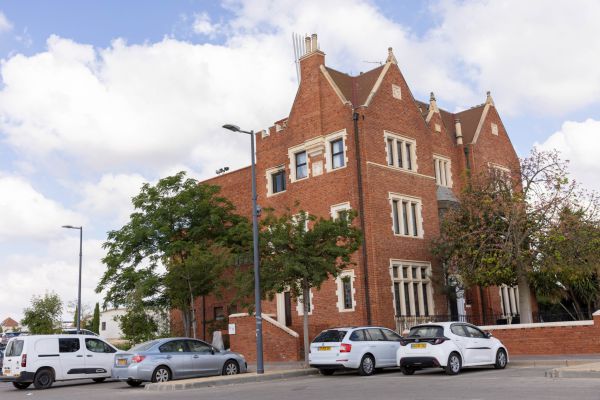 אביו של הנער שנפטר לאחר חרם כיתתי בפרטים חדשים