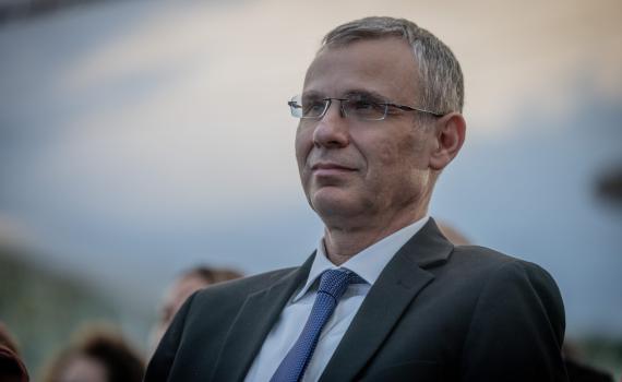 אושר סופית בכנסת: הסוף לגביית שכר טרחת עו"ד מופקע