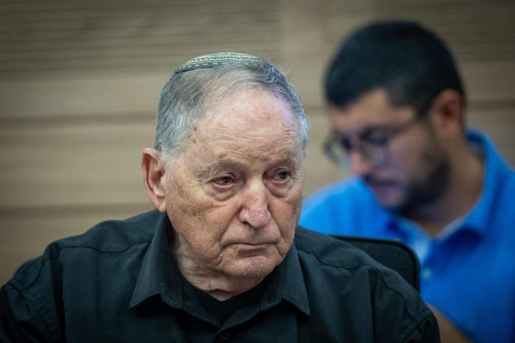 אין שביתה: בית הדין ביטל את העיצומים של ארגון המורים