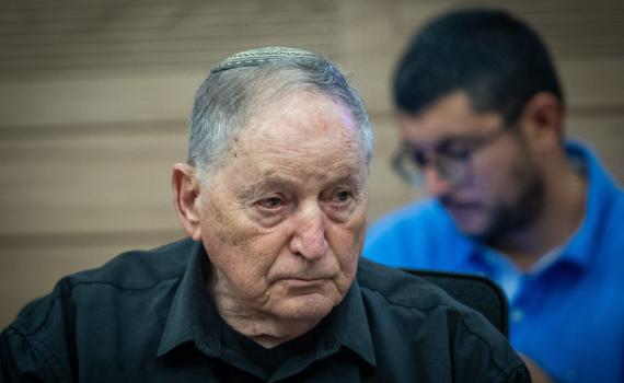 אין שביתה: בית הדין ביטל את העיצומים של ארגון המורים