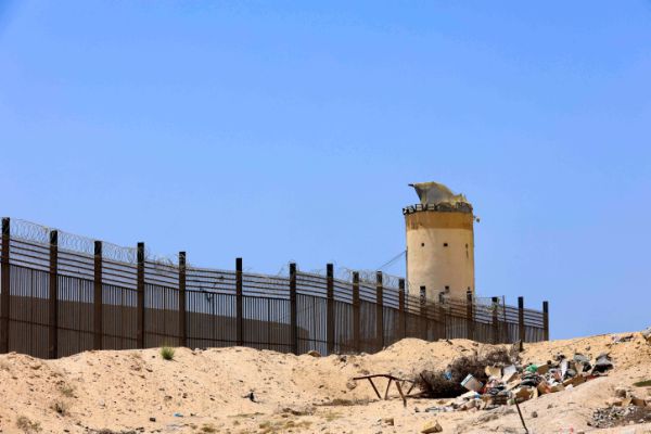 "בלי זה תוך שנה יהיו בעזה 4000 כטב"מים"