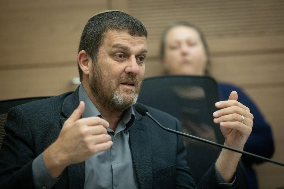 דו"ח של הכנסת: כשלים משמעותיים בהכשרות המפקדים בצה"ל