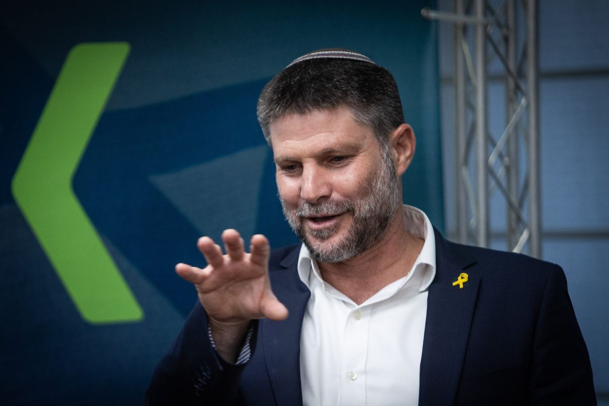 מכה לישראל מודי'ס הורידה את דירוג האשראי בשתי רמות