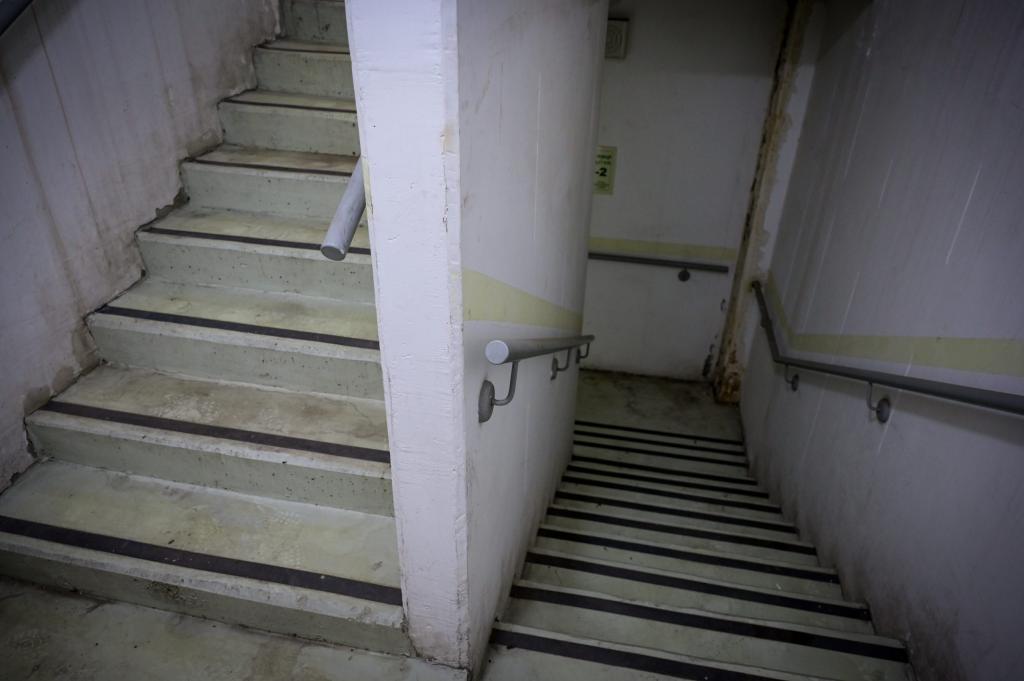 המלחמה מתרחבת: זה האיזור שהודיע על פתיחת מקלטים