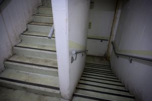 בצל המתיחות: עיר ראשונה הודיעה על פתיחת מקלטים