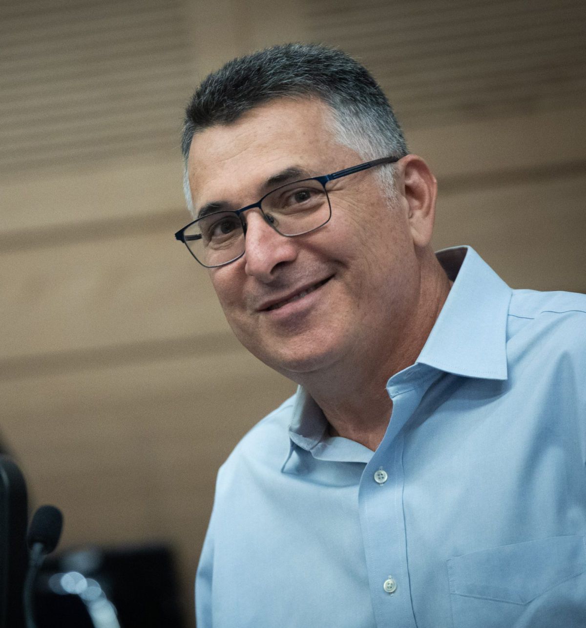 ההסכם מתגבש: אלו התפקידים שיקבלו חברי הימין הממלכתי