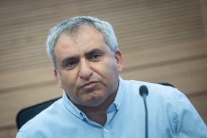 השר אלקין יחרים את ההצבעה על הקמת ועדת החקירה של קלנר