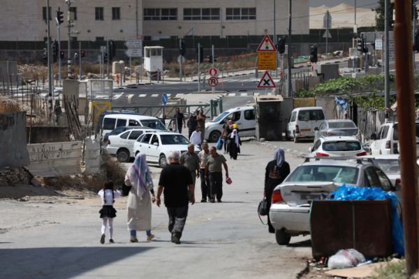 דיווח דרמטי: תרחיש האימים אליו נערכים בישראל