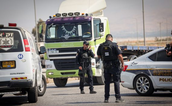 הסלבס מגיבים לפיגוע: "מציאות אכזרית"