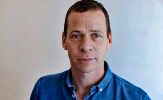 עמית סגל: זו הסיבה האמיתית לכניסת סער לממשלה