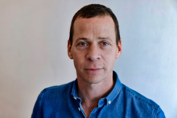 עמית סגל: זו הסיבה האמיתית לכניסת סער לממשלה