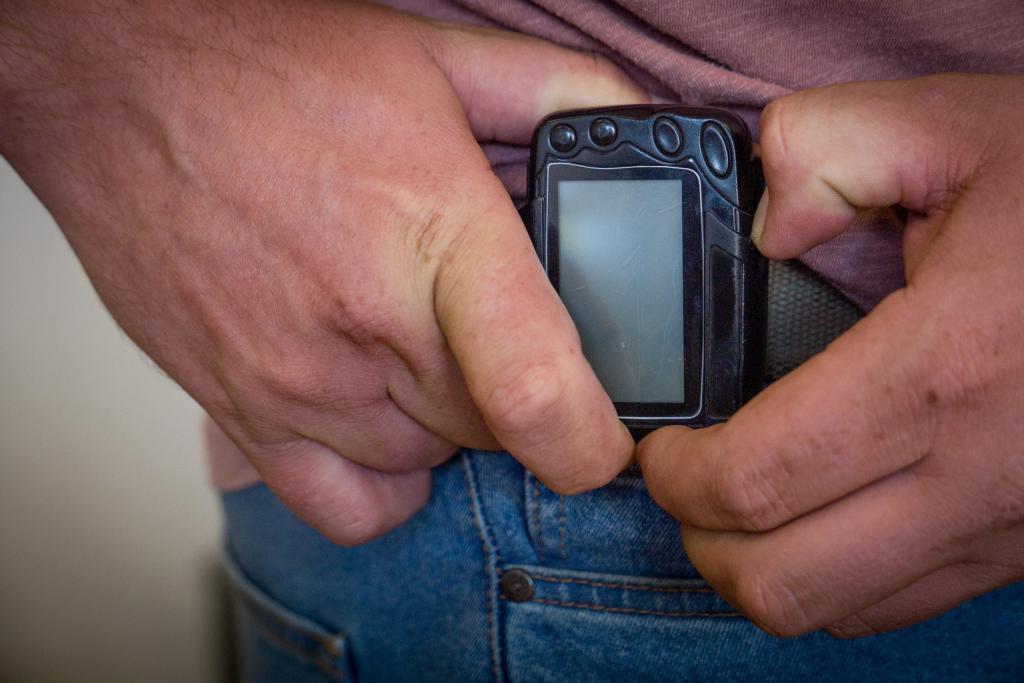 טייוואן פתחה בחקירת הביפרים המתפוצצים – 4 נעצרו