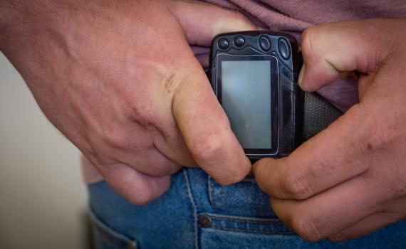 יומיים לפני הפיצוץ: כך טורקיה כמעט חשפה את מבצע הביפרים