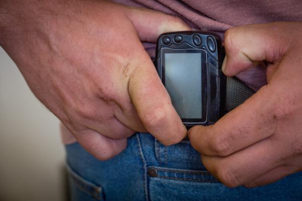 טייוואן פתחה בחקירת הביפרים המתפוצצים – 4 נעצרו