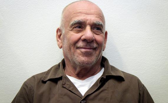 פרטים חדשים על תכנון החיסול האיראני