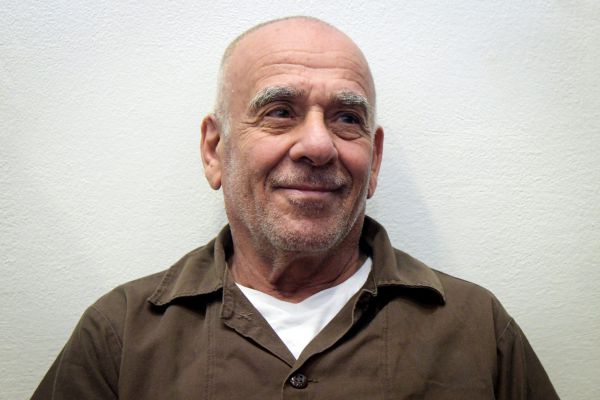 פרטים חדשים על תכנון החיסול האיראני