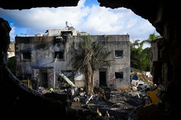 מחבל חיזבאללה מת בשבי ישראל: החשוד – לוחם מיל'