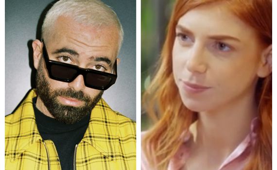 "נשבר הלב": הסלבס מגיבים לחילוץ גופות החטופים