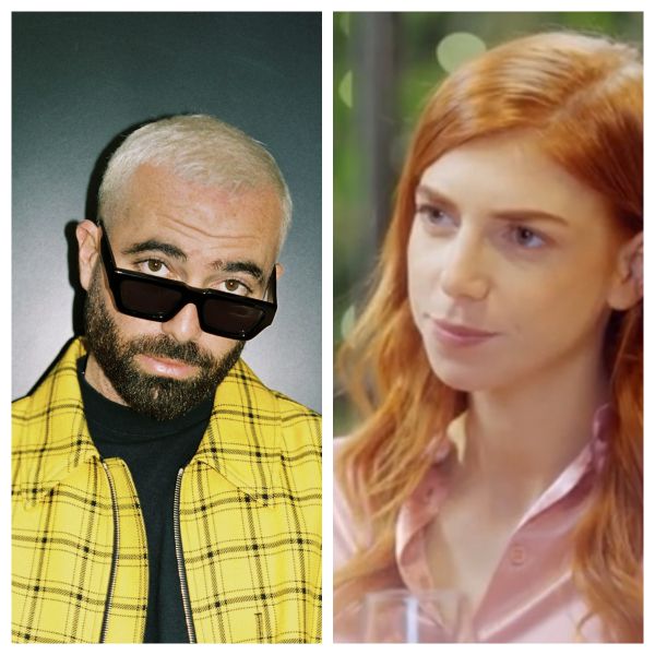 "נשבר הלב": הסלבס מגיבים לחילוץ גופות החטופים