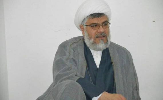 דיווח: בכיר בחיזבאללה חוסל בתקיפות צה"ל בלבנון