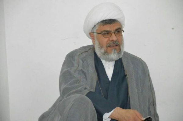 דיווח: בכיר בחיזבאללה חוסל בתקיפות צה"ל בלבנון