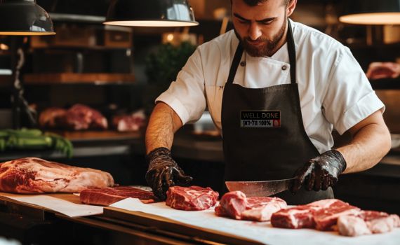 הקדימו הזמנותיכם: וול-דאן נערכת בכוחות מתוגברים לקראת החגים