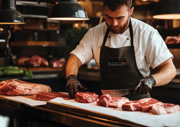 הקדימו הזמנותיכם: וול-דאן נערכת בכוחות מתוגברים לקראת החגים