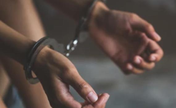 כשילדות נכלאות בבית שאן ויצהר – המדינה שותקת