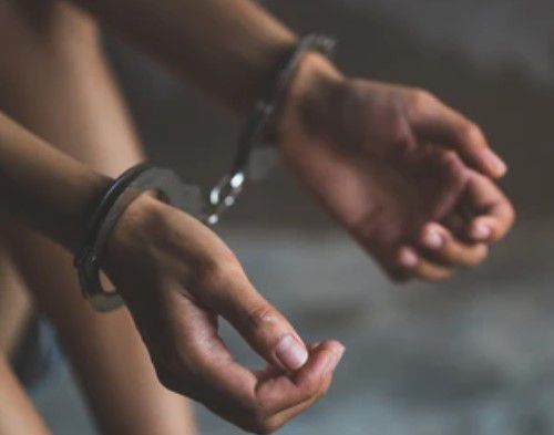 כשילדות נכלאות בבית שאן ויצהר – המדינה שותקת