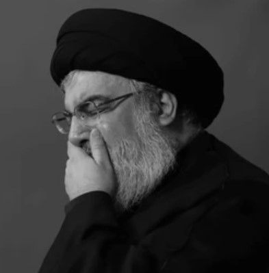 דיווח: ר"מ לבנון חתם על הפסקת אש בניגוד לעמדת חיזבאללה