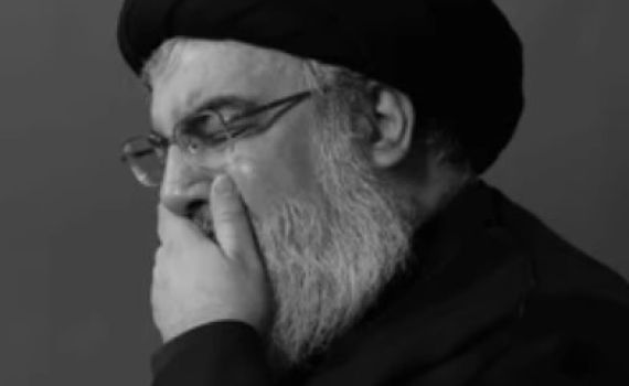 לא ראו את זה מגיע: מאות מחבלי חיזבאללה התעוורו לחלוטין