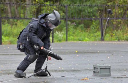 דיווחים בפקיסטן: ניסיון התנקשות על שגריר רוסיה