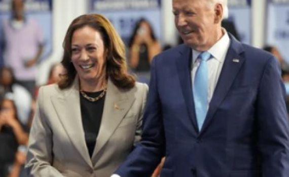 האמברגו נמשך: הבית הלבן מונע משלוחי חימוש לישראל