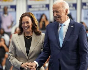 האמברגו נמשך: הבית הלבן מונע משלוחי חימוש לישראל