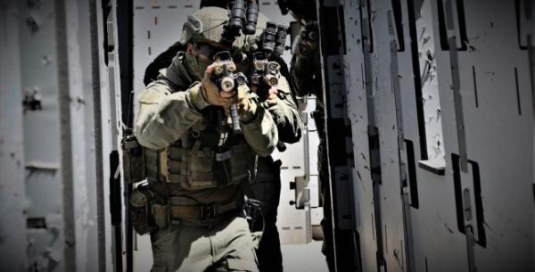 צה"ל חיסל את המחבל שביצע את פיגוע הירי הבוקר