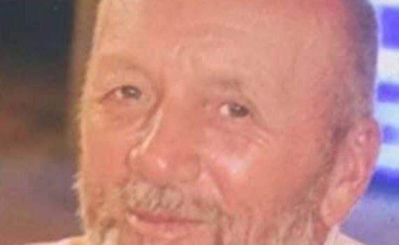 הותרו לפרסום שמותיהם של 2 נרצחים בפיגוע במעבר אלנבי