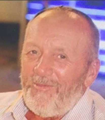 הותרו לפרסום שמותיהם של 2 נרצחים בפיגוע במעבר אלנבי