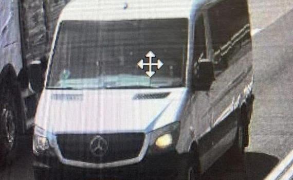 הרכב בכביש 6: תושבי חברון תכננו פיגוע בטווח המידי