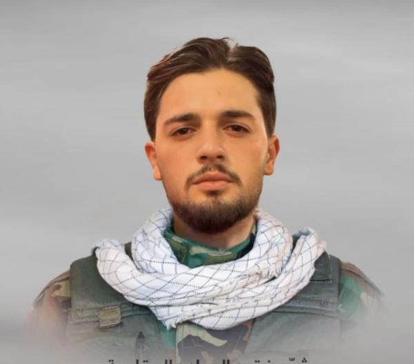 חיסול נוסף? אחיינו של רמטכ"ל חיזבאללה נהרג בלבנון