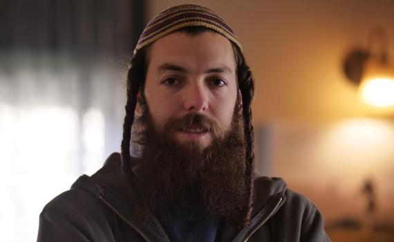 אחרי פיטורי גלנט: חבר הכנסת מהליכוד פגש את העצור המנהלי בכלא