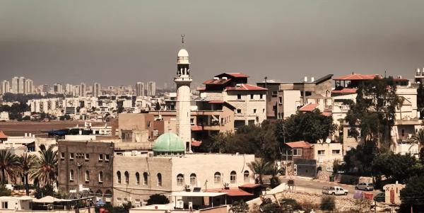 במבצע דרמטי: יהודיה חולצה מביתה לאור יום